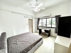 Cavenagh Gardens (D9), Apartment #541135461